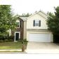 1398 Blazing Star Road, Lawrenceville, GA 30045 ID:12998493