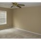 1398 Blazing Star Road, Lawrenceville, GA 30045 ID:12998500