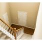 1398 Blazing Star Road, Lawrenceville, GA 30045 ID:12998494