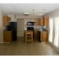 1398 Blazing Star Road, Lawrenceville, GA 30045 ID:12998495