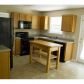 1398 Blazing Star Road, Lawrenceville, GA 30045 ID:12998496