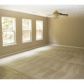 1398 Blazing Star Road, Lawrenceville, GA 30045 ID:12998497