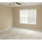 1398 Blazing Star Road, Lawrenceville, GA 30045 ID:12998499