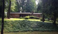 3181 Rilman Road Atlanta, GA 30327