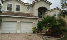 4702 NW 113 PL Miami, FL 33178