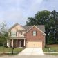 1577 Balvaird Drive, Lawrenceville, GA 30045 ID:12952560