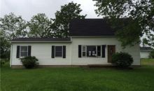 10327 Pence Shewman Rd New Paris, OH 45347