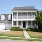 6022 Queens River Drive, Mableton, GA 30126 ID:12995269