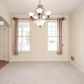 6022 Queens River Drive, Mableton, GA 30126 ID:12995271