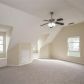 6022 Queens River Drive, Mableton, GA 30126 ID:12995278