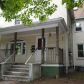 314 Central Ave, Norwich, CT 06360 ID:13003027