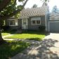 1215 30th St, Rockford, IL 61108 ID:13005062