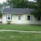 106 Renfrew Ave, Adrian, MI 49221 ID:13007212