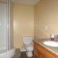 106 Renfrew Ave, Adrian, MI 49221 ID:13007213