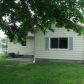 106 Renfrew Ave, Adrian, MI 49221 ID:13007214