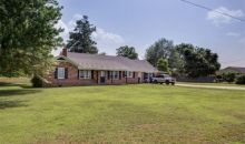 747 Hog Mountain Road Winder, GA 30680