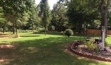 718 Moonlite Trace Winder, GA 30680