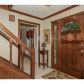 4821 Village Square Nw, Acworth, GA 30102 ID:12898717