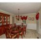 4821 Village Square Nw, Acworth, GA 30102 ID:12898718