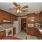 4821 Village Square Nw, Acworth, GA 30102 ID:12898719