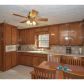 4821 Village Square Nw, Acworth, GA 30102 ID:12898720