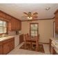 4821 Village Square Nw, Acworth, GA 30102 ID:12898721