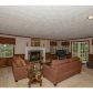 4821 Village Square Nw, Acworth, GA 30102 ID:12898722