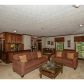 4821 Village Square Nw, Acworth, GA 30102 ID:12898723