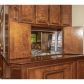 4821 Village Square Nw, Acworth, GA 30102 ID:12898724