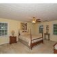 4821 Village Square Nw, Acworth, GA 30102 ID:12898725