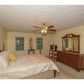 4821 Village Square Nw, Acworth, GA 30102 ID:12898726