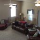 212 Leek Road Sw, Adairsville, GA 30103 ID:12945491