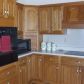 212 Leek Road Sw, Adairsville, GA 30103 ID:12945494