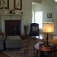 212 Leek Road Sw, Adairsville, GA 30103 ID:12945495