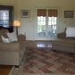 212 Leek Road Sw, Adairsville, GA 30103 ID:12945496