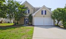 1025 Lyndhurst Way Roswell, GA 30075