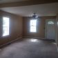 207 Minnich Ave NE, New Philadelphia, OH 44663 ID:12983958