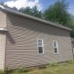 207 Minnich Ave NE, New Philadelphia, OH 44663 ID:12983962