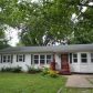 304 Hunt St, Wellsville, KS 66092 ID:12991413