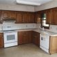 304 Hunt St, Wellsville, KS 66092 ID:12991414