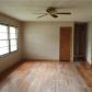 304 Hunt St, Wellsville, KS 66092 ID:12991415