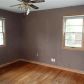 304 Hunt St, Wellsville, KS 66092 ID:12991417