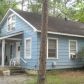 223 Addington Drive, Rome, GA 30165 ID:13007095