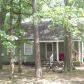 223 Addington Drive, Rome, GA 30165 ID:13007100