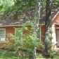 223 Addington Drive, Rome, GA 30165 ID:13007096