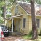 223 Addington Drive, Rome, GA 30165 ID:13007097