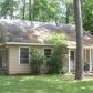 223 Addington Drive, Rome, GA 30165 ID:13007098