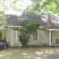 223 Addington Drive, Rome, GA 30165 ID:13007099