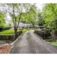 415 Valley Road Nw, Atlanta, GA 30305 ID:12753536