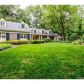 415 Valley Road Nw, Atlanta, GA 30305 ID:12753537